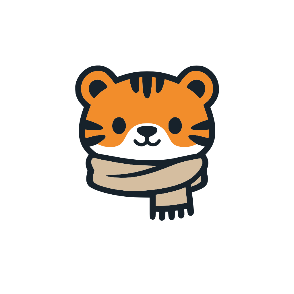 Cozy Crossings logo